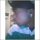 Picture for song 'Hanging On remix' by artist 'Typhoon-Lynx'