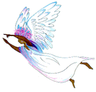 Picture for song 'Tell Me If Its Her' by artist 'Typhoon-Lynx'