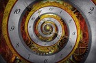 Picture for song '580 - Immortality' by artist 'Tyrannical Productions'