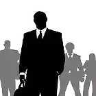 Picture for song '608 - I Run This Ish' by artist 'Tyrannical Productions'