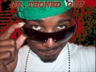 Picture for song 'GET YOU WET REMIX!!!' by artist 'Tyshon aka T-wayne'