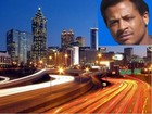 Picture for song 'Roxanne 2007(Miss Hoe)' by artist 'TyWayne Fouse'