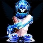 Picture for song 'Nano house' by artist 'TZ (NL)'