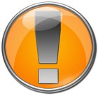 Picture for song 'Believe With Caution' by artist 'Uberty'