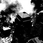 Picture for song 'slow machine' by artist 'Ucantdothattome'