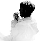 Picture for song 'woman' by artist 'Ucantdothattome'