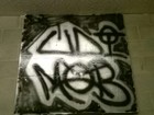 Picture for song 'saint_aj1' by artist 'UDISTUDIOSAJ'