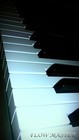 Picture for song 'Flow Master' by artist 'U.G.P. Productions'