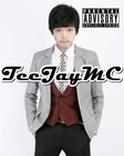 Picture for song '#1 Round1 - TeeJayMC' by artist 'UHH Audio Battle'
