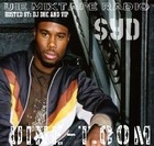 Picture for song 'UIE 112 (2.21.09) with 'SYD' by artist 'UINE-T'