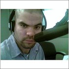 Picture for song 'WOG Heat S1 Finale (1-26-07)' by artist 'UINE-T'