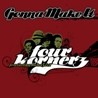 Picture for song '4 Kornerz - Gonna Make It (Buy @ www.UKGShop.com)' by artist 'UKG Shop'