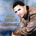 Picture for song 'King Arthur - Unmoveable (Buy at UKG Shop.com)' by artist 'UKG Shop'