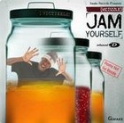 Picture for song 'Victizzle - Jam Yourself (Buy @ UKG Shop.com)' by artist 'UKG Shop'