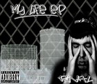 Song picture