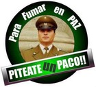 Picture for song 'pacos culiaos' by artist 'U L T I M A T U M 3 0'