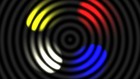Picture for song 'Bajo su sombra' by artist 'UltraBass'
