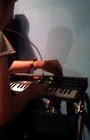 Picture for song 'PostKrautrockNoisePsySoundscape-ElectroBlues' by artist 'Uncivil Unrest'