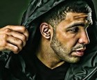 Picture for song 'Jealousy' by artist 'Uncle E Productions'