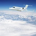 Picture for song 'Sky's The Limit' by artist 'Uncle E Productions'