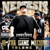 Picture for song 'zig&nem' by artist 'Undefined Records'