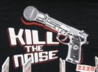 Picture for song 'Either Way' by artist 'underfire gang'