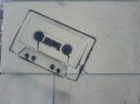 Picture for song 'That's Rite' by artist 'underfire gang'