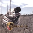 Picture for song 'Spill Ft. Nijah Fudge' by artist 'Undergrad'