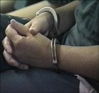 Picture for song 'Opgesloten in Mezelf' by artist 'Underground Evolution'