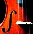 Picture for song 'String Quartet' by artist 'Underscore'