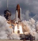 Picture for song 'BLAST OFF!!! (FREE DOWNLOAD!)' by artist 'UNeek Beats'