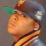 Picture for song 'MONSTA CITY!!! (FREE DOWNLOAD)' by artist 'UNeek Beats'