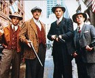 Picture for song 'Untouchables' by artist 'Unfidelz'