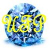 Picture for song 'Money on da mind' by artist 'Unfinished Productions'