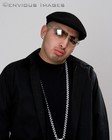 Picture for song 'Regresa Amor' by artist 'Unico'