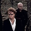 Picture for song 'Mr. Marmaduke and the Minister' by artist 'Unifaun'