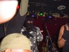 Picture for song 'IMMA KILL Y'ALL' by artist 'Unified Army of UnderAchievaz'