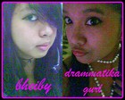 Picture for song 'kailangan ko'y ikaw feat. drammatika gurl' by artist 'UnIka BhEiBy PrInShEsZa'