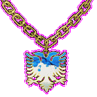 Picture for song 'Dredha ft.OB-oNe & Miran-We About to Blow' by artist 'Unikkatili me TBA'