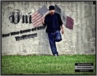 Picture for song 'He Dropped Love on Me REMIX' by artist 'UNI LIBRADO'