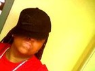 Picture for song 'I'M AUH FLA RIDER SCREWED UP' by artist 'UNIQE RIDER'