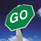 Picture for song 'GO GO GO.mp3' by artist 'Unique1 aka kenny'