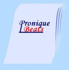 Picture for song 'ProNique (Total Package)' by artist 'Unique Productions1'