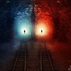 Picture for song 'Angels & Demons (Cinematic Rap)' by artist 'Unique Vision Music'