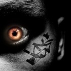 Picture for song 'Never Soft (Gangsta Horror Rap)' by artist 'Unique Vision Music'