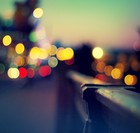 Picture for song 'Nocturnal (New School)' by artist 'Unique Vision Music'