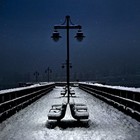 Picture for song 'Walk In The Night (Deep Storytelling Rap)' by artist 'Unique Vision Music'