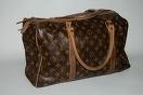 Picture for song 'Louie Bag Remix' by artist 'UNIVERSAL AKA NJ KING'