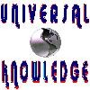 Picture for song 'PAYZLEE v1 (IMPROVISED InStirMENTAL BLUES)' by artist 'UNIVERSAL KNOWLEDGE'