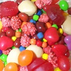 Picture for song '1 MILLION FLAVAZ' by artist 'UNIVERSAL SOUND PRODUCTIONS'